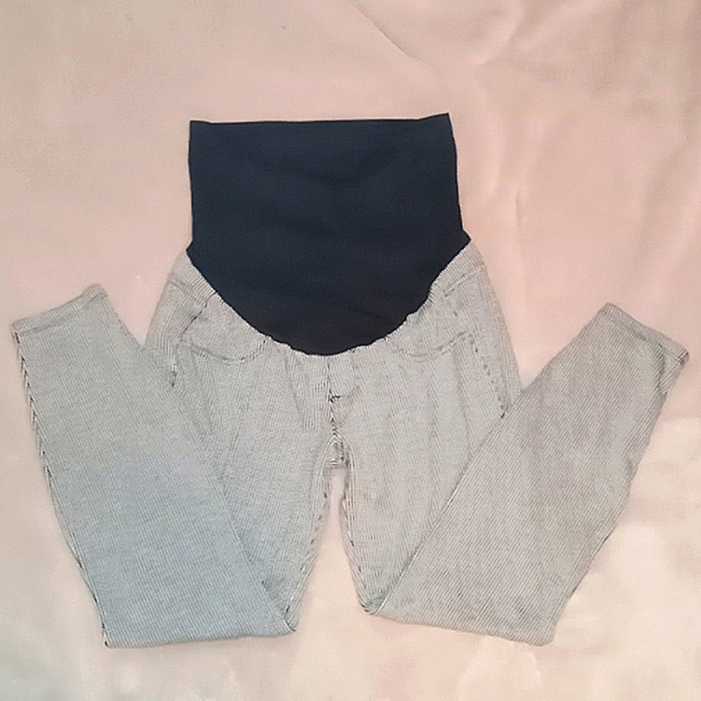 Maternity Leggings